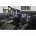Citroen C3 PureTech 83 S&S Shine - KM 0